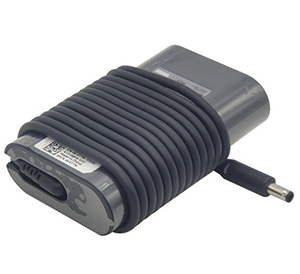 replacement for dell latitude 14 7404 ac adapter
