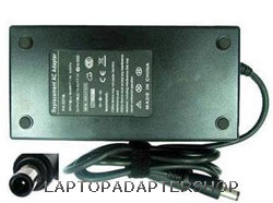 replacement for dell ju012 ac adapter
