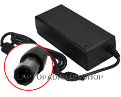 replacement for dell pa-17 ac adapter