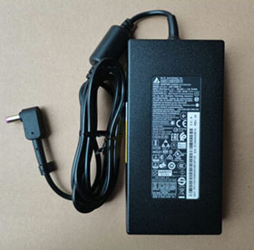 chicony a18-135p1a ac adapter