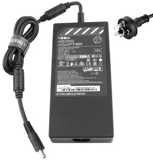 for delta ADP-400CB B ac adapter