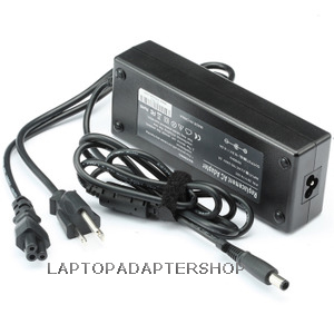 hp ppp016h ac adapter