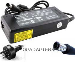 hp ppp014x-s ac adapter