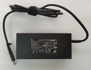 HP L56595-001 ac adapter