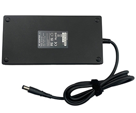 HP A280A01CP ac adapter