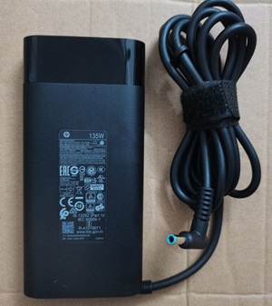 HP L15879-002 ac adapter