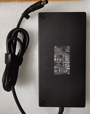 HP M52947-002 ac adapter