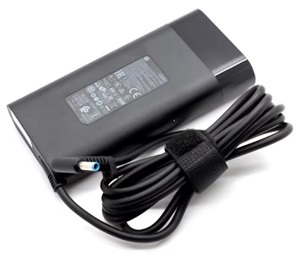 HP 917677-001 ac adapter