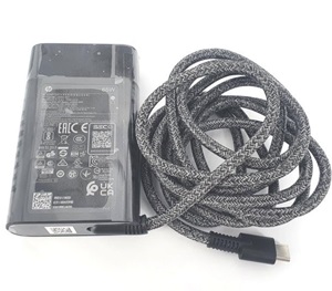 HP 860065-002 ac adapter