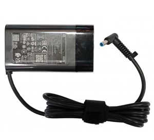 HP TPN-LA14 ac adapter