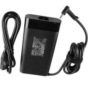 HP M94073-001 ac adapter