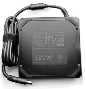 HP TPC-DA60 7.4mm ac adapter