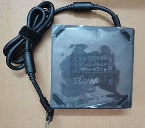 HP ADP-330BB BF ac adapter