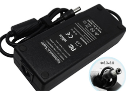 for Lenovo adp-150nb d ac adapter