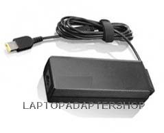 for Lenovo adp-65fd ab ac adapter