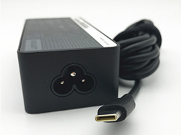 for Lenovo 00hm632 ac adapter