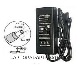 for Lenovo 40y7708 ac adapter
