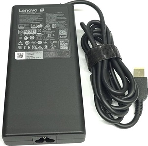 for Lenovo ADL245SCC3A ac adapter
