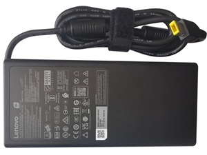 for Lenovo ADL400SCC3A ac adapter