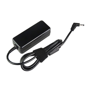 for Lenovo ideapad 310 touch-15isk ac adapter
