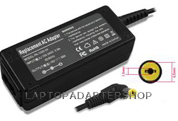 replacement for dell inspiron 1210 ac adapter