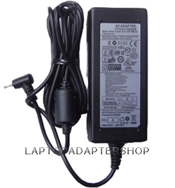 for samsung aa-pa3n40w ac adapter