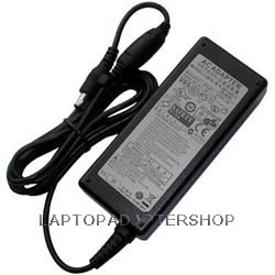 for samsung aa-pa2n40s ac adapter