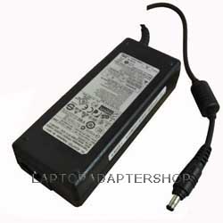 for samsung dp300a2a ac adapter