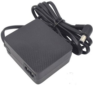 replacment for samsung A2514_RPN ac adapter