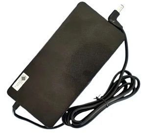 replacment for samsung A14024_TPN ac adapter