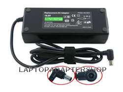 replacement for sony pcg-gr55 ac adapter