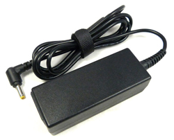 replacement for toshiba toshiba pa5072e-1ac3 ac adapter